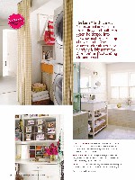 Better Homes And Gardens 2009 01, page 78